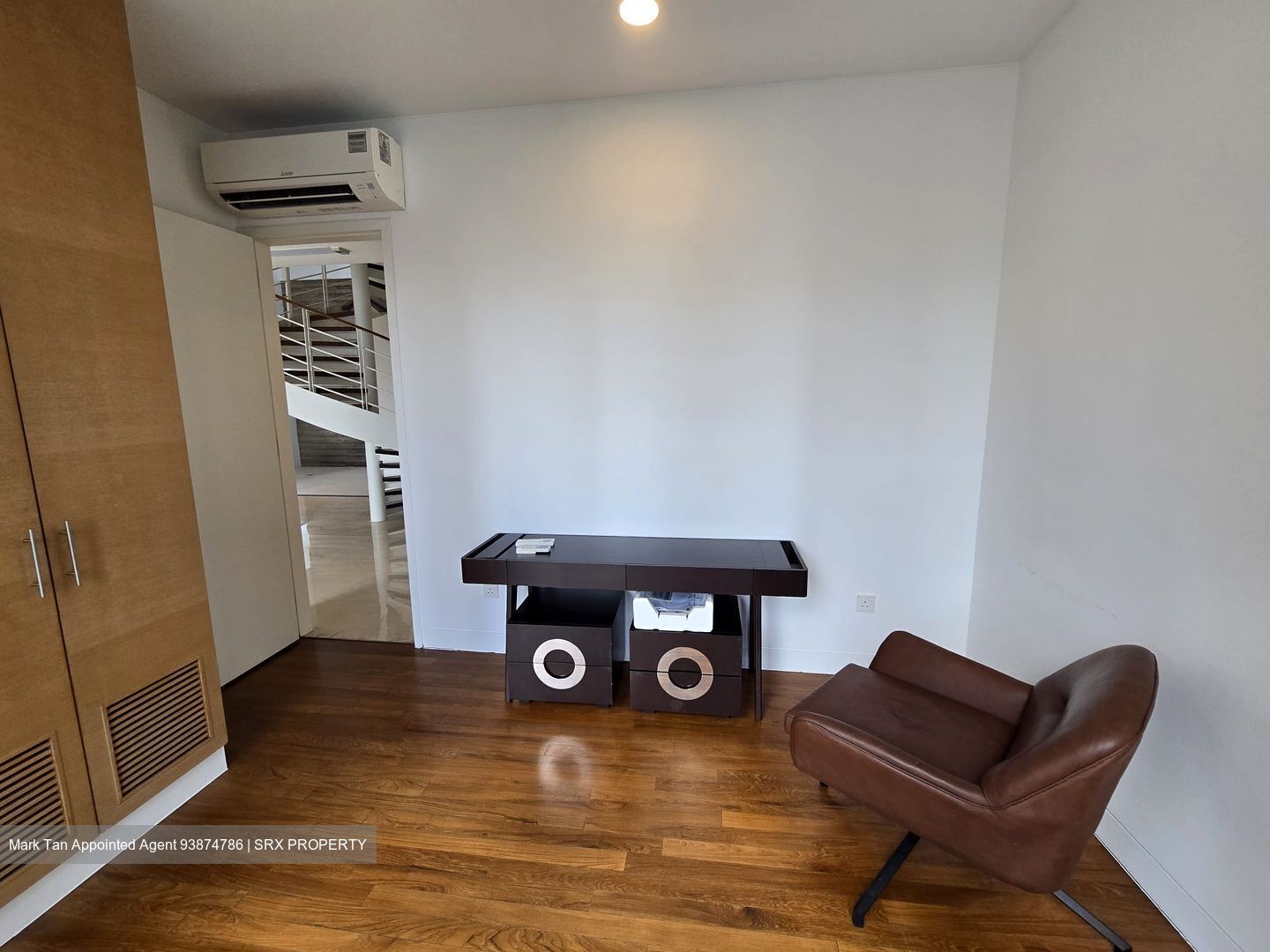 The Abode At Devonshire (D9), Apartment #564685721